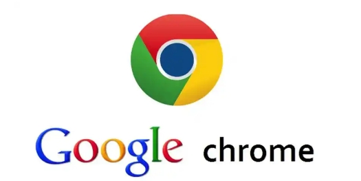 Chrome浏览器MacOS自动填表工具优化版下载经验分享