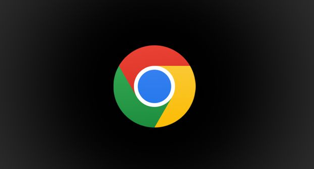 google浏览器下载安装失败提示包解析错误怎么办