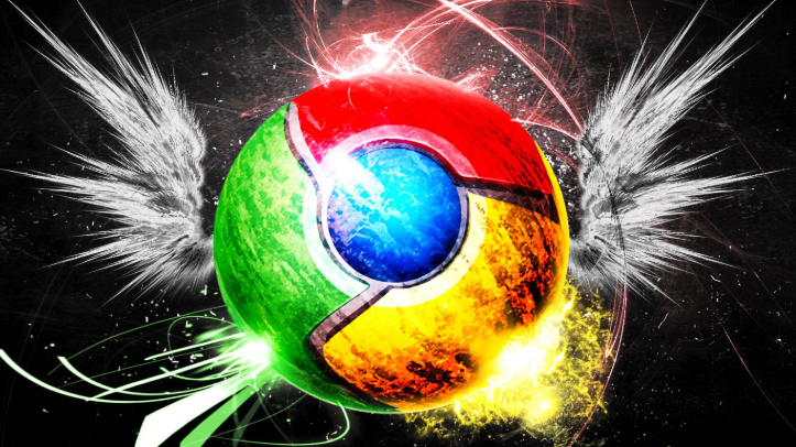google Chrome浏览器标签页预览快速切换技巧
