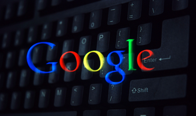 Chrome浏览器网络环境优化实测方案