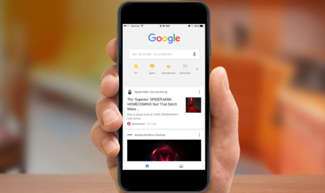 Google浏览器下载安装及卸载流程及常见问题排查技巧