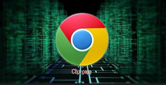 Chrome浏览器下载及浏览器性能提升操作经验