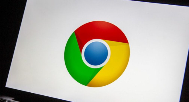 Google Chrome浏览器视频播放插件推荐与实测