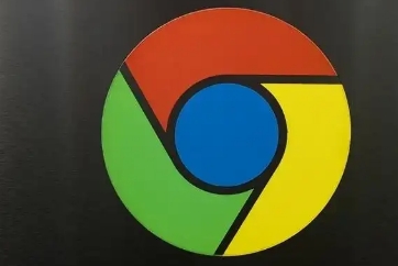 google Chrome插件使用效率优化实战