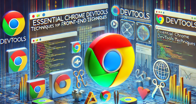 Chrome浏览器GPU加速功能深度测试