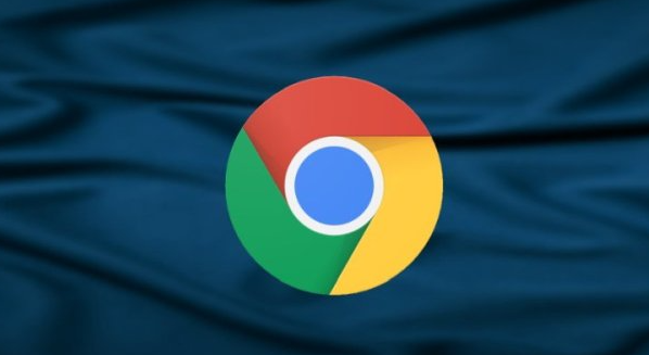 Chrome浏览器首次安装问题快速解决操作方法