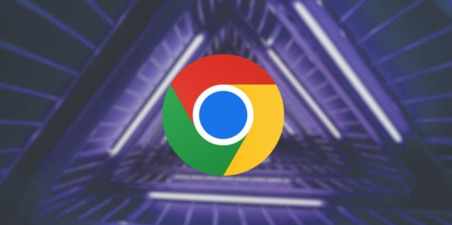 Chrome浏览器退出自动清理痕迹