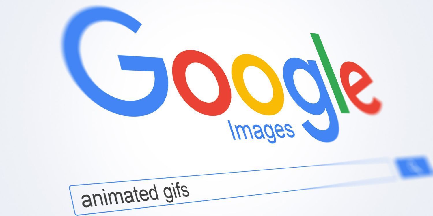 google浏览器字体清晰度对比测试