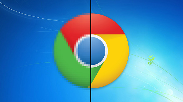 google浏览器书签添加地理位置标签进行分类下载管理技巧