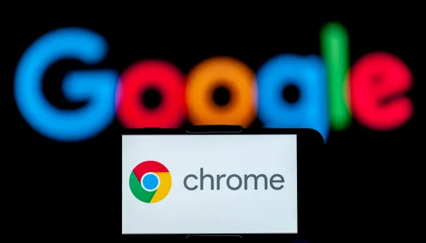 google浏览器下载安装及浏览器多任务管理教程