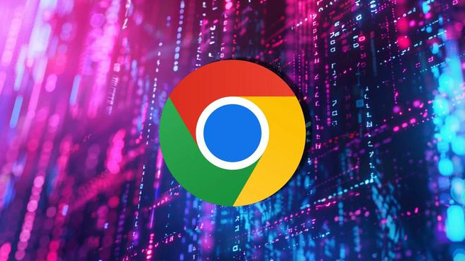google Chrome浏览器视频播放流畅度优化实测
