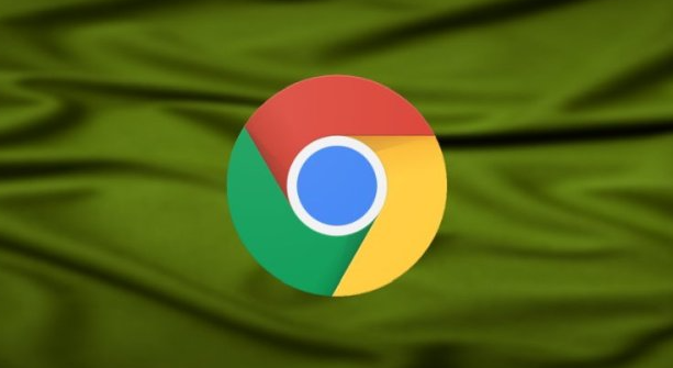 谷歌浏览器下载任务无法启动的原因分析与解决方法
