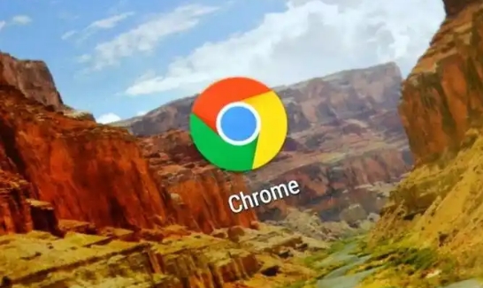 google浏览器利用截屏功能截取高清长图教程