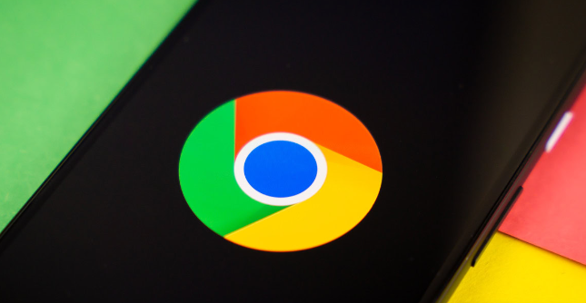 Chrome浏览器书签同步管理优化方法