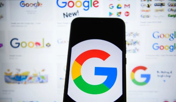 google Chrome浏览器移动端下载安装操作技巧教程实操