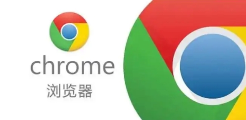 Chrome浏览器书签快速分类技巧与实操经验