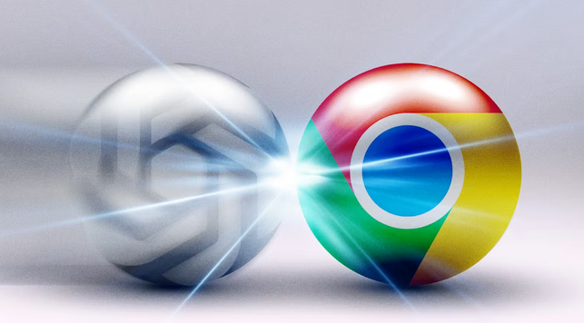 Chrome浏览器书签管理高效操作指南教程