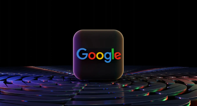 Chrome浏览器网页加载异常原因及优化实测