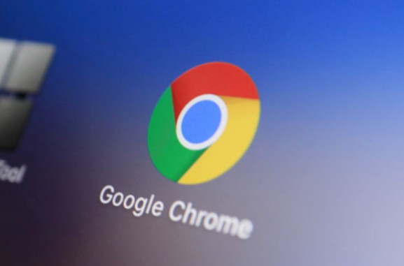 Chrome浏览器网页安全防护插件实测